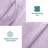 3 Piece Bedspread Set - Reversible Quilt Set - Lightweight Microfiber Coverlet for Queen King Twin-127275579-127275592