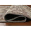Tapis turc Oushak 6x8