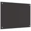 Kitchen Backsplash Tempered Glass-1774154860-1774154859