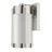 Adia Wall Light-1685672857