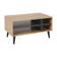 Table basse rectangulaire avec rangement-2037104636