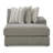 Tessler 7-Piece Sectional With Chaise-111301378