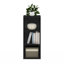 Bibliothèque standard Bessan-1794036555-1774259423
