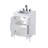 24 Inch Single Bathroom Vanity-960775775
