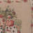 Cotton Blend Pillow Cover