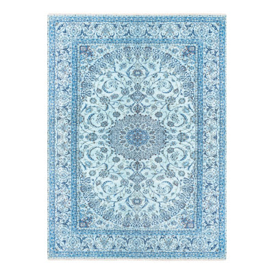 Rugs.com Azar Boutique Rug