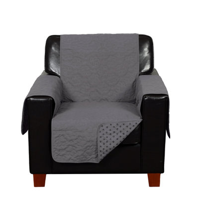 Non-Slip Waterproof Chair Furniture Protector