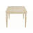 Leviton Urban Style Dining Table-1032251802