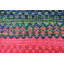 Saffron Southwestern Hand Woven Area Rug-52889842