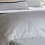 Tissu Murray-40169853
