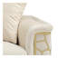 Canapé élégant Talia G0997A-S-1585875808