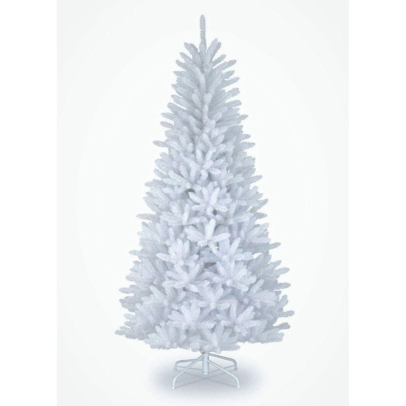 Artificial Christmas Tree