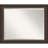 Halcott Flat Mirror-59253856-47873804