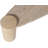 Taverna Dolleen Coffee Table-1151871852