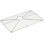Stainless Steel Sink Rack, 26-3/4" x 16" for K-5409 Strive Kitchen Sink