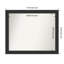 Miroir Everalda-98447784-98447897