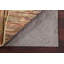 Tapis en laine Fortinbras Gabbeh Kashkoli
