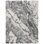 Anguiano 800 Performance Abstract Rug