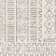 Herrod Oriental Indoor Rug