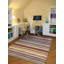 Tapis Just for Kids Latitude Everest-463269955
