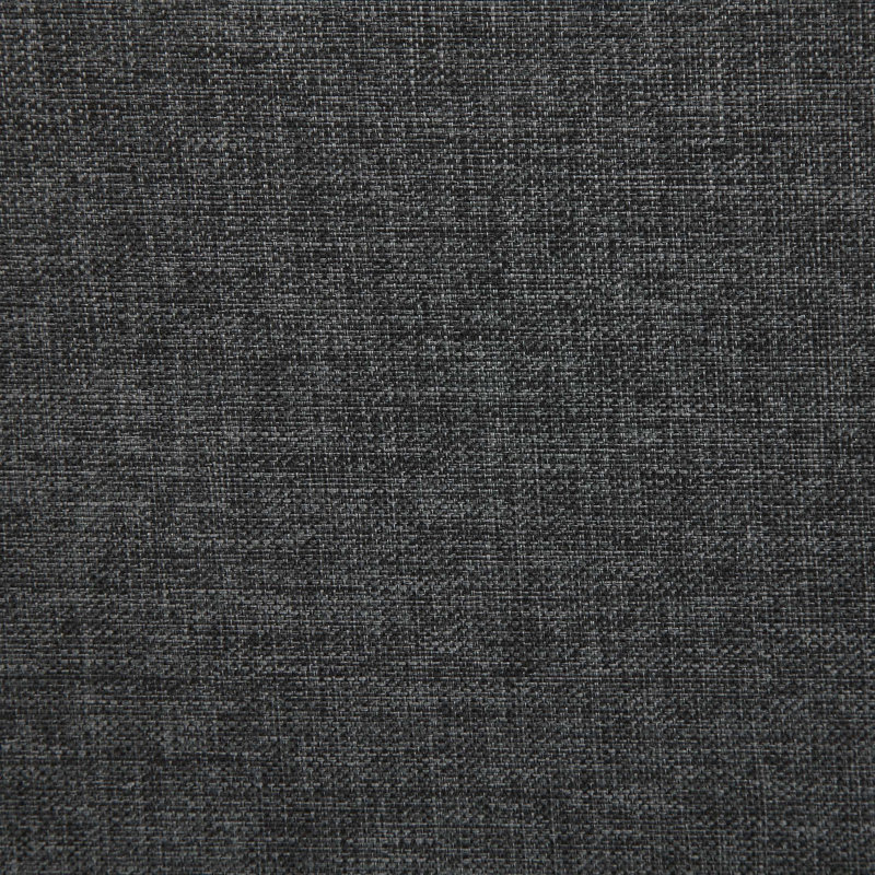 Canapé modulaire 3 pièces
