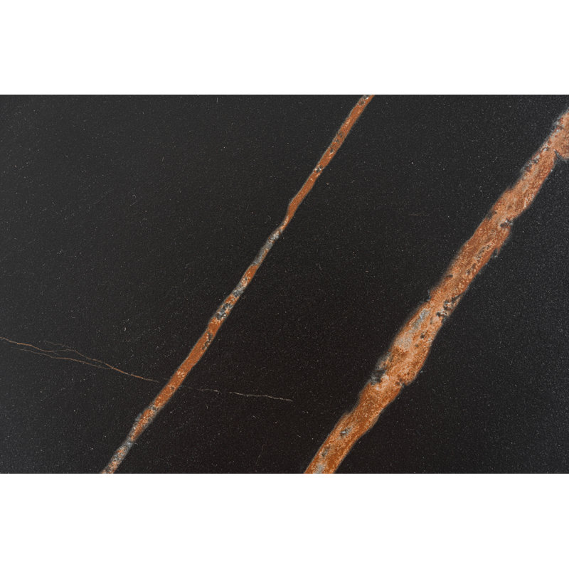Idria Coffee Table