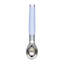 Kitchenaid Ice Cream Scoop-1654256836