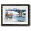 Le pont à Argenteuil, temps gris, 1874-2037372566-2037372571