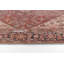 Tapis rouge Momeni Afshar-115803306