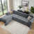 Dark Gray