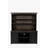 Karley Dining Hutch-625377630