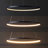 Odin 1-Light LED Unique / Statement Chandelier-116415424-71027344