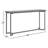 Pierce 62'' Console Table