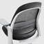 Haworth Breck Office Chair-462908730-462918339
