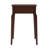 Pinckney End Table with Storage-64887801