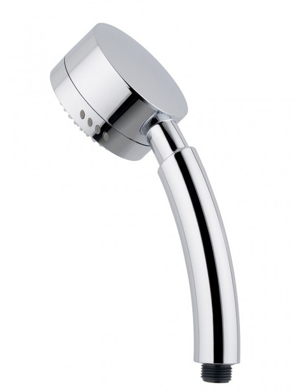 Handheld Shower Head