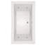 Kayla 74'' L Bathtub-9228449-88693284