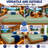Shippingport High-Density Foam Vinyl RV Mattress Replacement, Good for Trailers, Camper Vans-87748112-119749361
