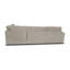 Arve 4 Seater Corner Sofa -2109134094-2109134097