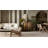 Kerge Accent Cabinet-356031925-369157589