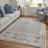Performance Geometric Indoor Rug-1540459595