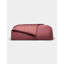 Bamboo Duvet Cover-146122117-146122119