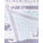 Marlene Stripe Coastal Resort with Tassels Cotton Beach Towel-1771184405