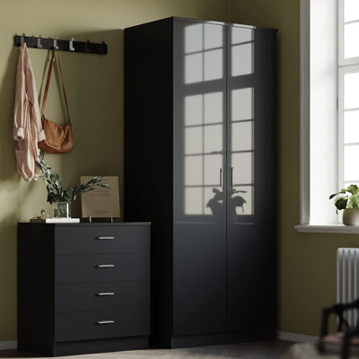Other Wardrobe