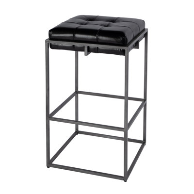Tabouret Dudley