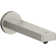 Composed Touchless Foaming Soap Dispenser, DC-Powered