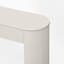 Console de 54,03 po-490661674