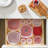 Rubbermaid Easy Find Lids 18 Piece Set