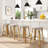 Alastair Hand-Woven Rattan Bar & Counter Stool-88071853-88071842