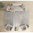 Yenier Abstract Indoor Rug-1251757033